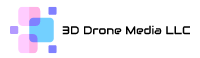 3D Drone Media LLC